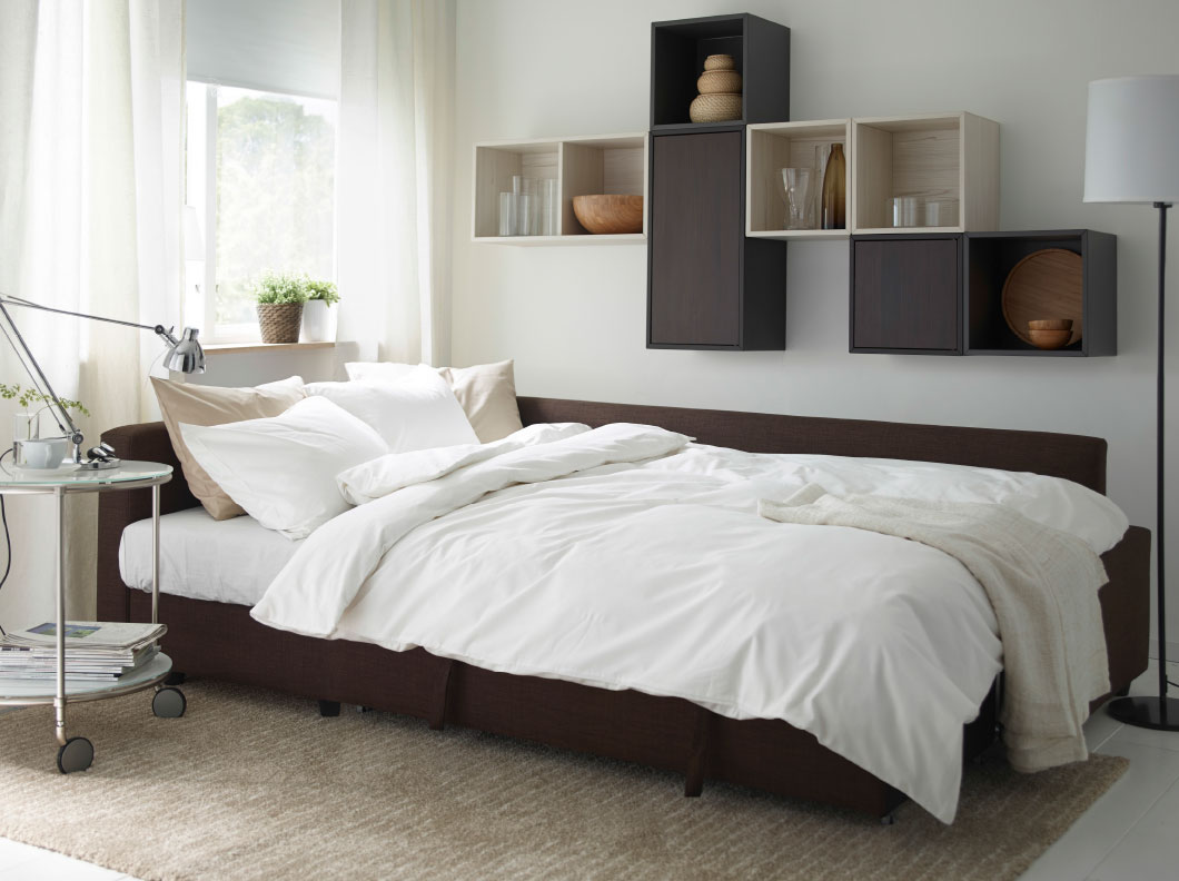 Camere da letto shabby chic ikea: cucine ikea shabby chic cio che ...