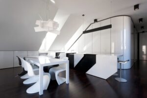 50f5de17b3fc4b262a000292 nic n lab architects nic 044 1000x666 1
