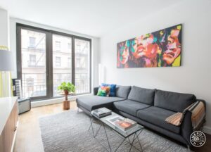 Homepolish 11125 room design 00a81f91