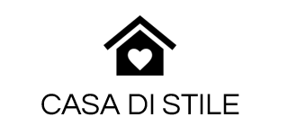 Casa di stile