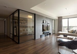 retractable wall 07 1150x813