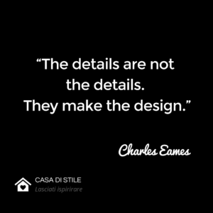 quotes eames