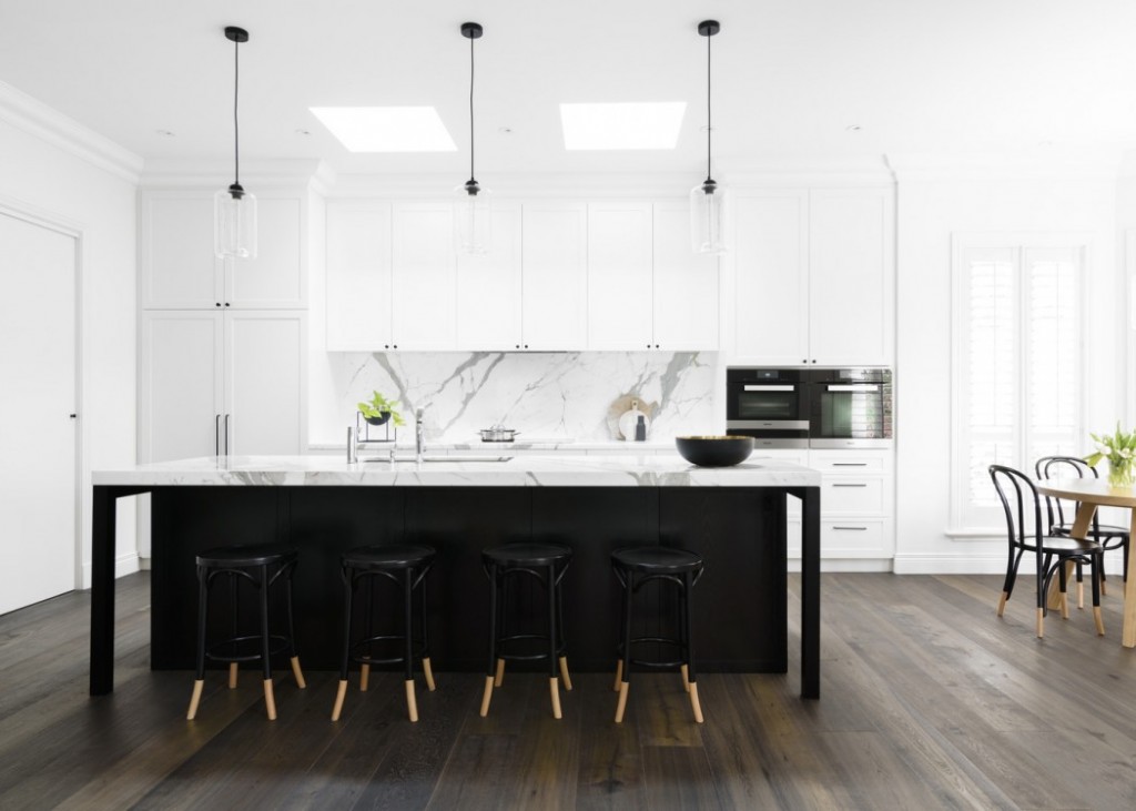 001 prk residence biasol 1050x750