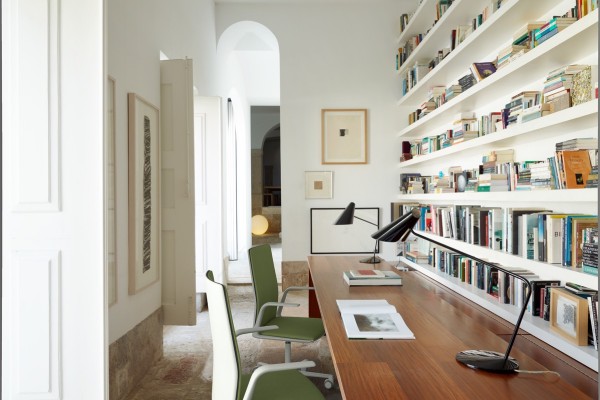 Visualizer: <a href="http://www.rndrstudio.it/" target="_blank">RNDR Studio</a>
