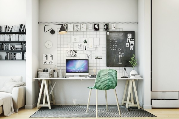 Visualizer: helmie halim
