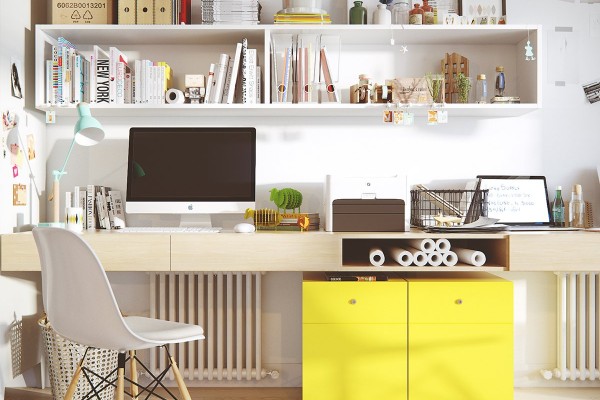 Visualizer: <a href="https://www.behance.net/atng" target="_blank">aTng 糖</a>