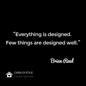 quotes REED
