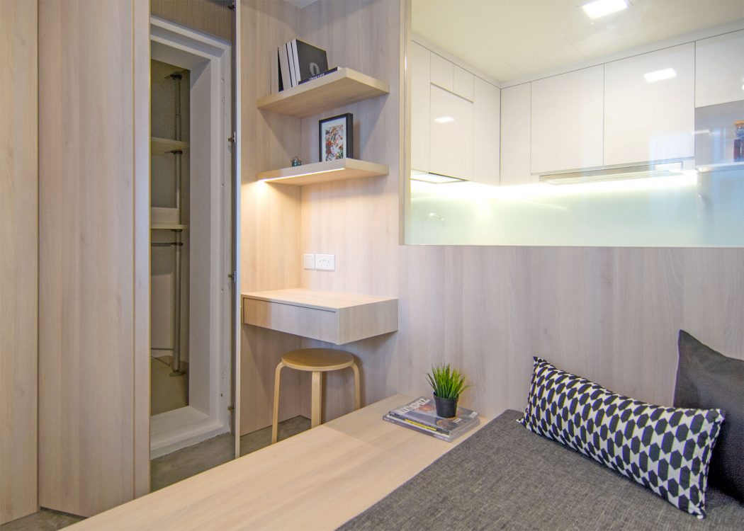 Designer: Vievva Designers