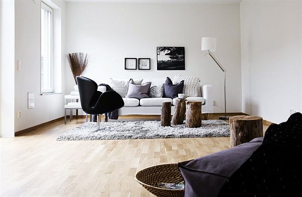 Arredare casa in stile scandinavo: trucchi e consigli