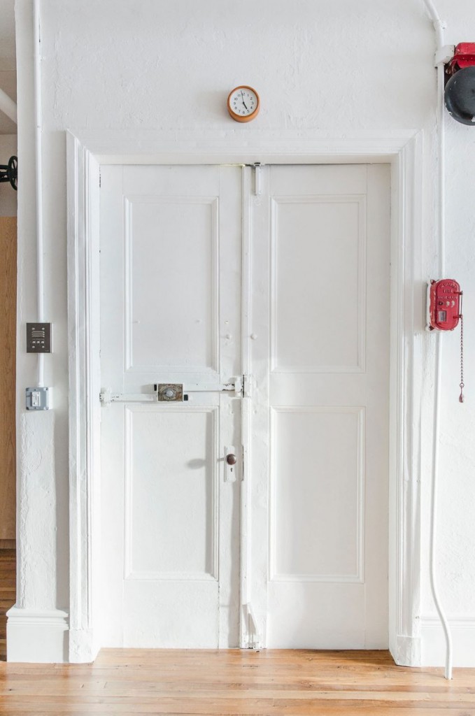 Designer: Elizabeth Roberts Architecture &amp; Design.