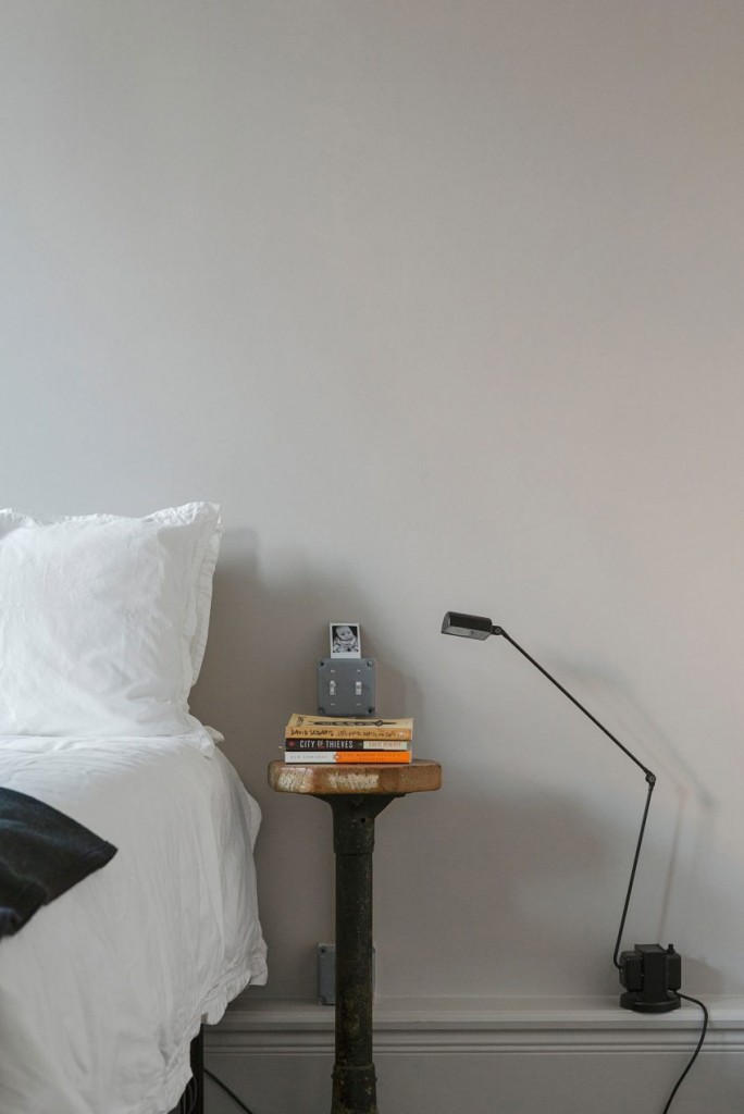 Designer: Elizabeth Roberts Architecture &amp; Design.