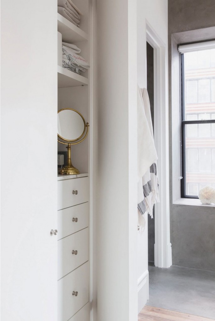 Designer: Elizabeth Roberts Architecture &amp; Design.