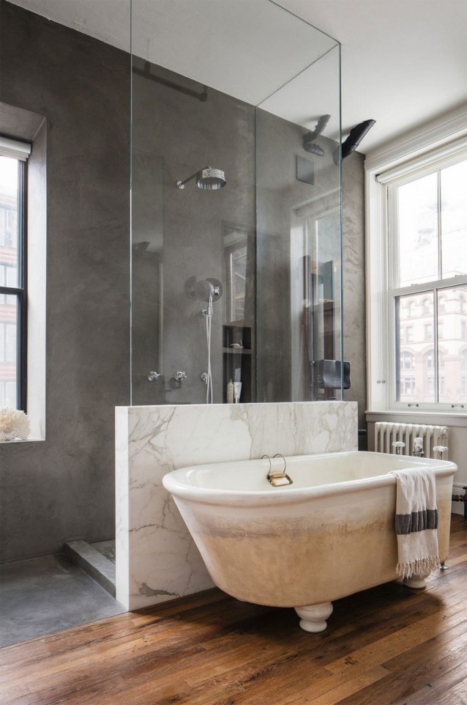 Designer: Elizabeth Roberts Architecture &amp; Design.