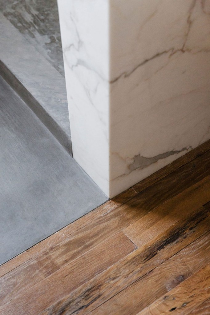 Designer: Elizabeth Roberts Architecture &amp; Design.