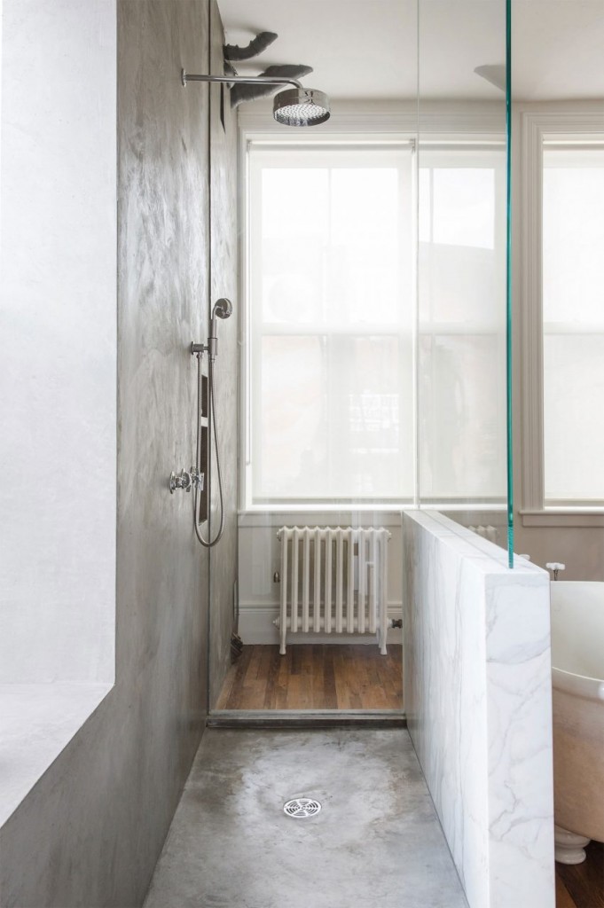 Designer: Elizabeth Roberts Architecture &amp; Design.