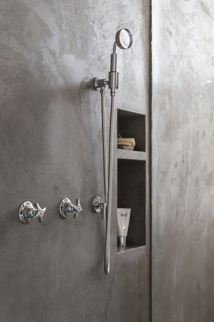 Designer: Elizabeth Roberts Architecture &amp; Design.