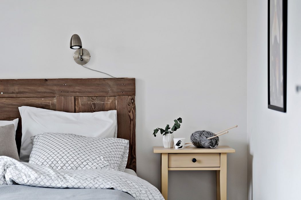 Un accogliente cottage