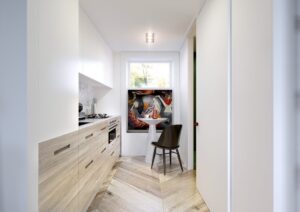 Interiors.homeandwood 005