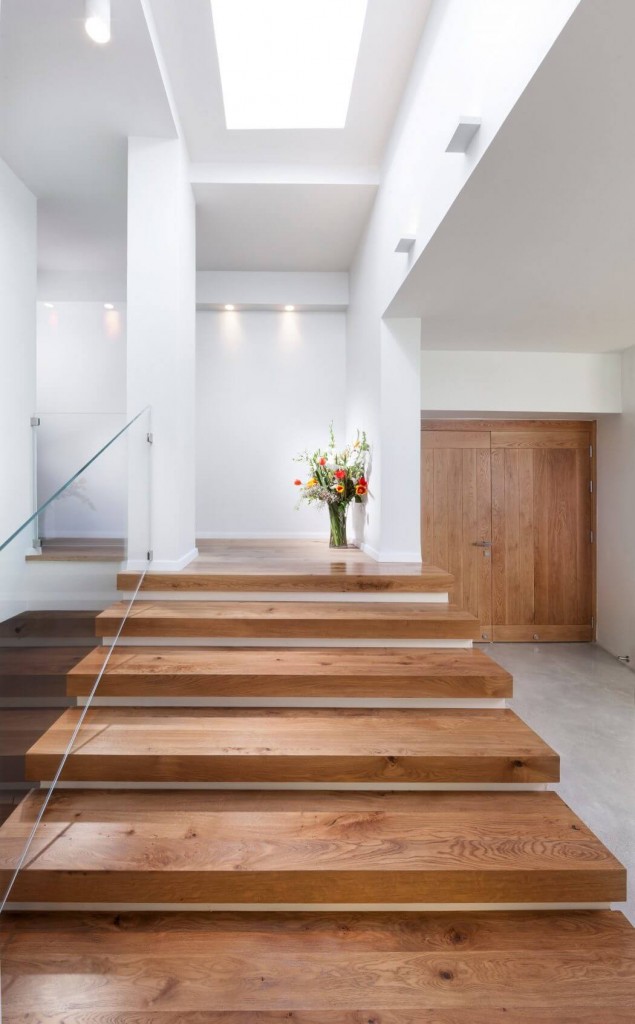 house savyon dror barda architects 006