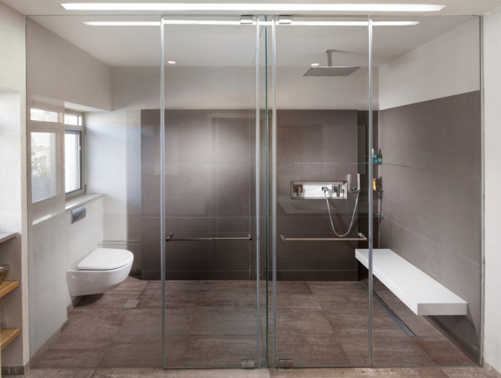 house savyon dror barda architects 008
