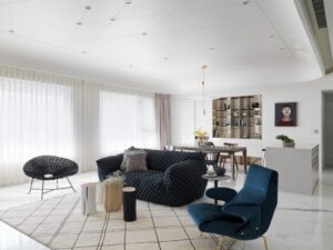 residence h by kc design studio 001