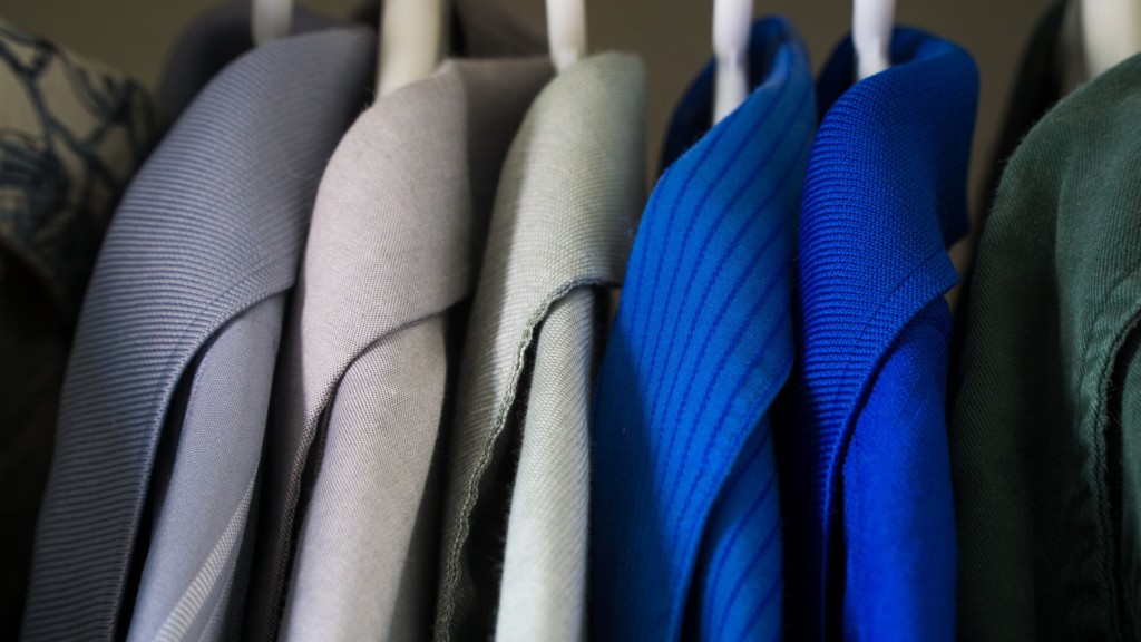 closet 912694 1920
