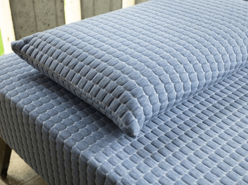NUVOcomfort propone una nuova esperienza di riposo