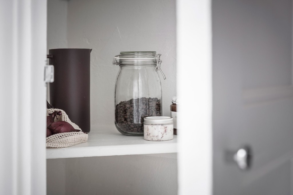 Stile scandinavo by Alvhem