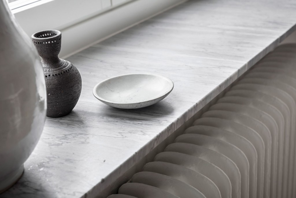 Stile scandinavo by Alvhem