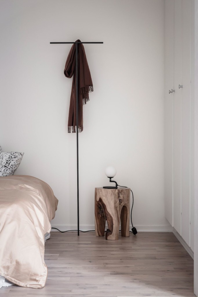 Stile scandinavo by Alvhem