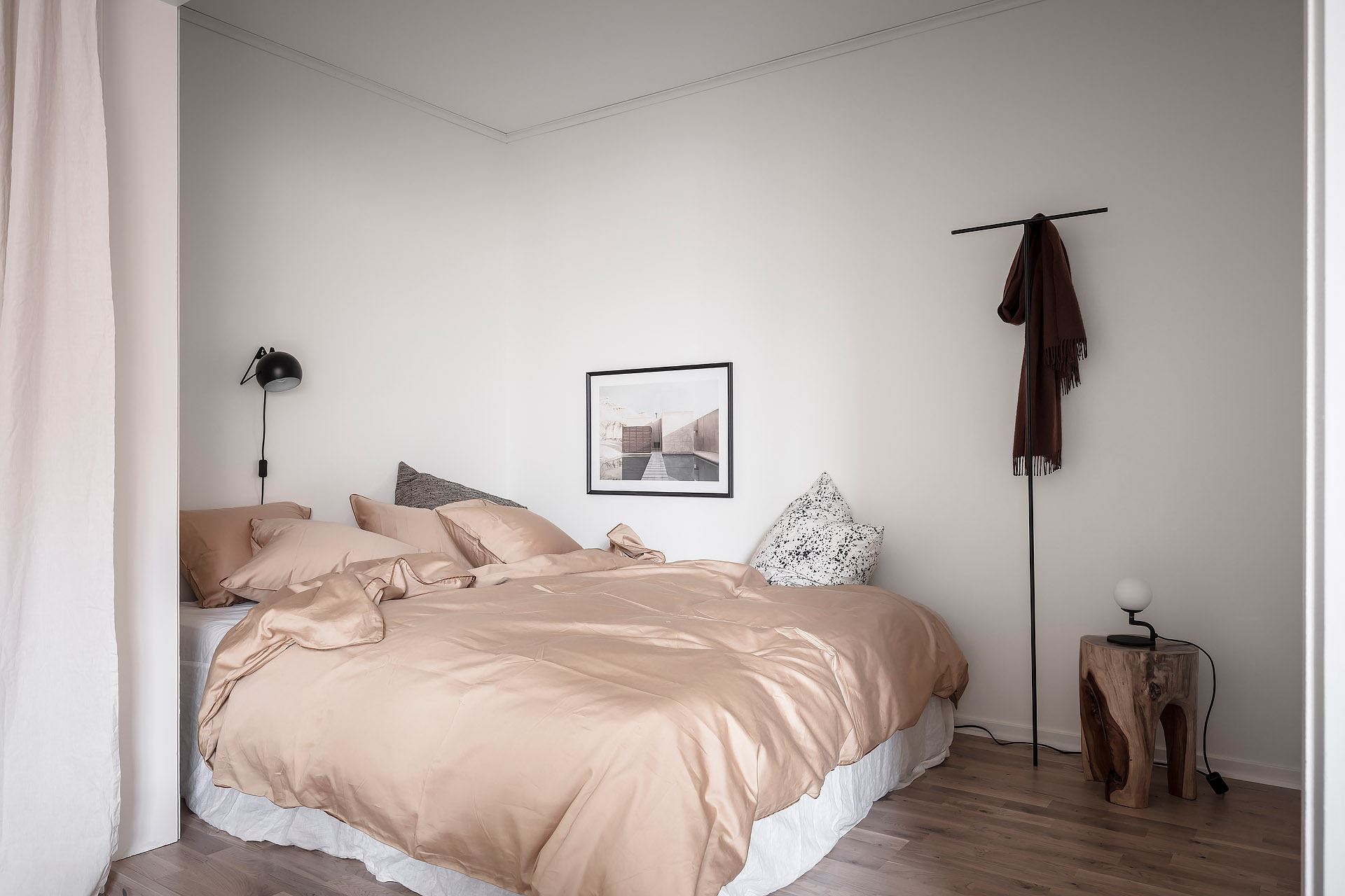 Stile scandinavo by Alvhem