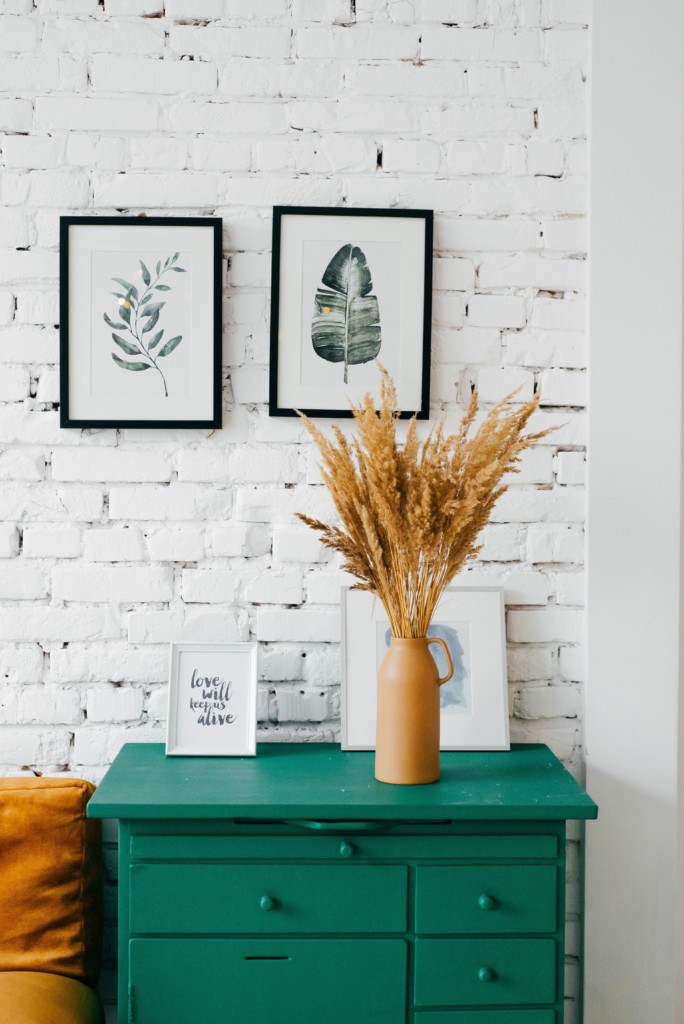 Come scegliere lo stile di arredamento per la vostra casa