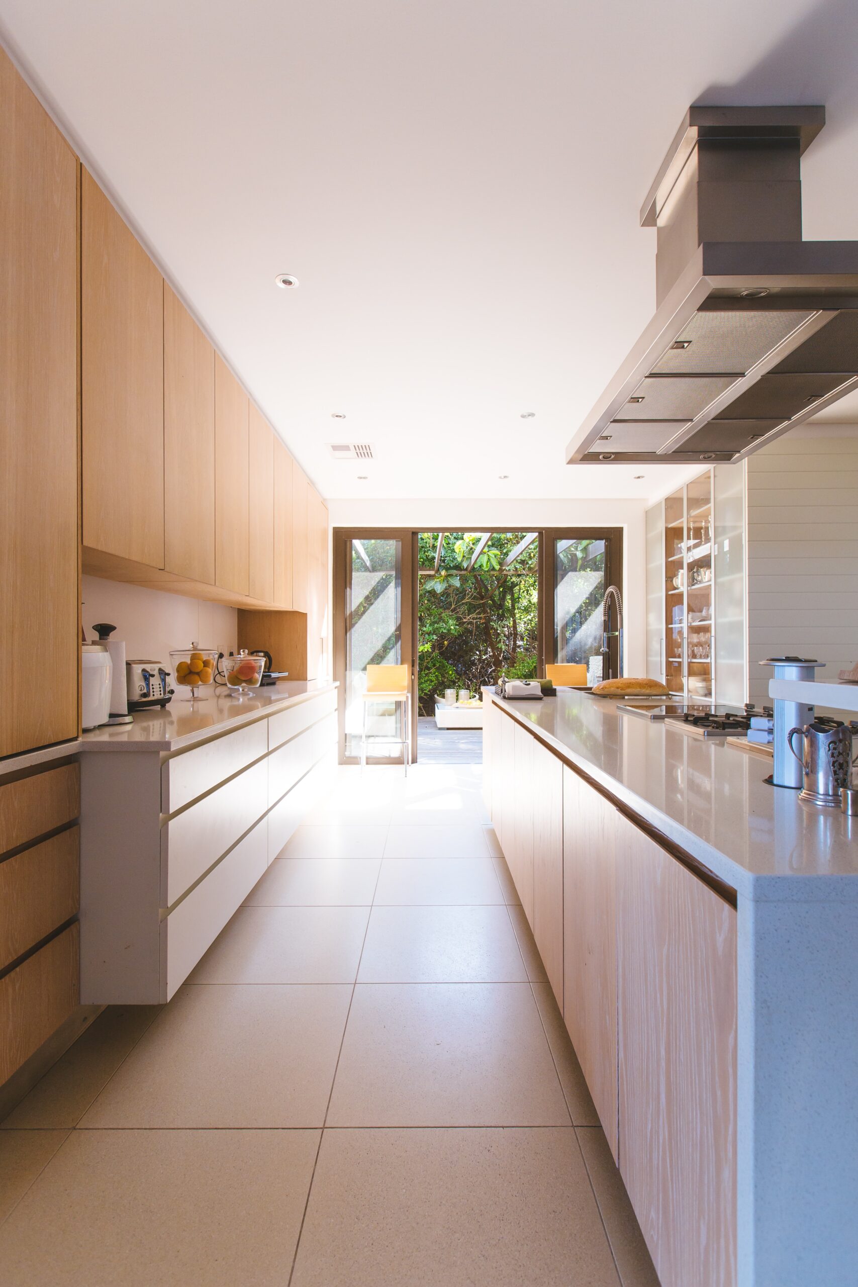 Come scegliere lo stile di arredamento per la vostra casa