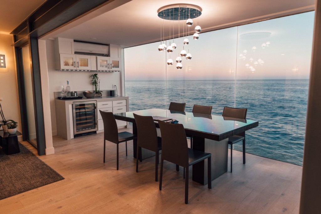 Come scegliere lo stile di arredamento per la vostra casa