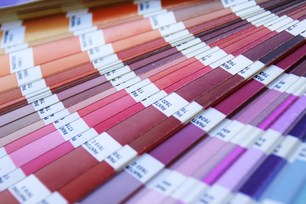 Chi è e cosa fa un interior designer?