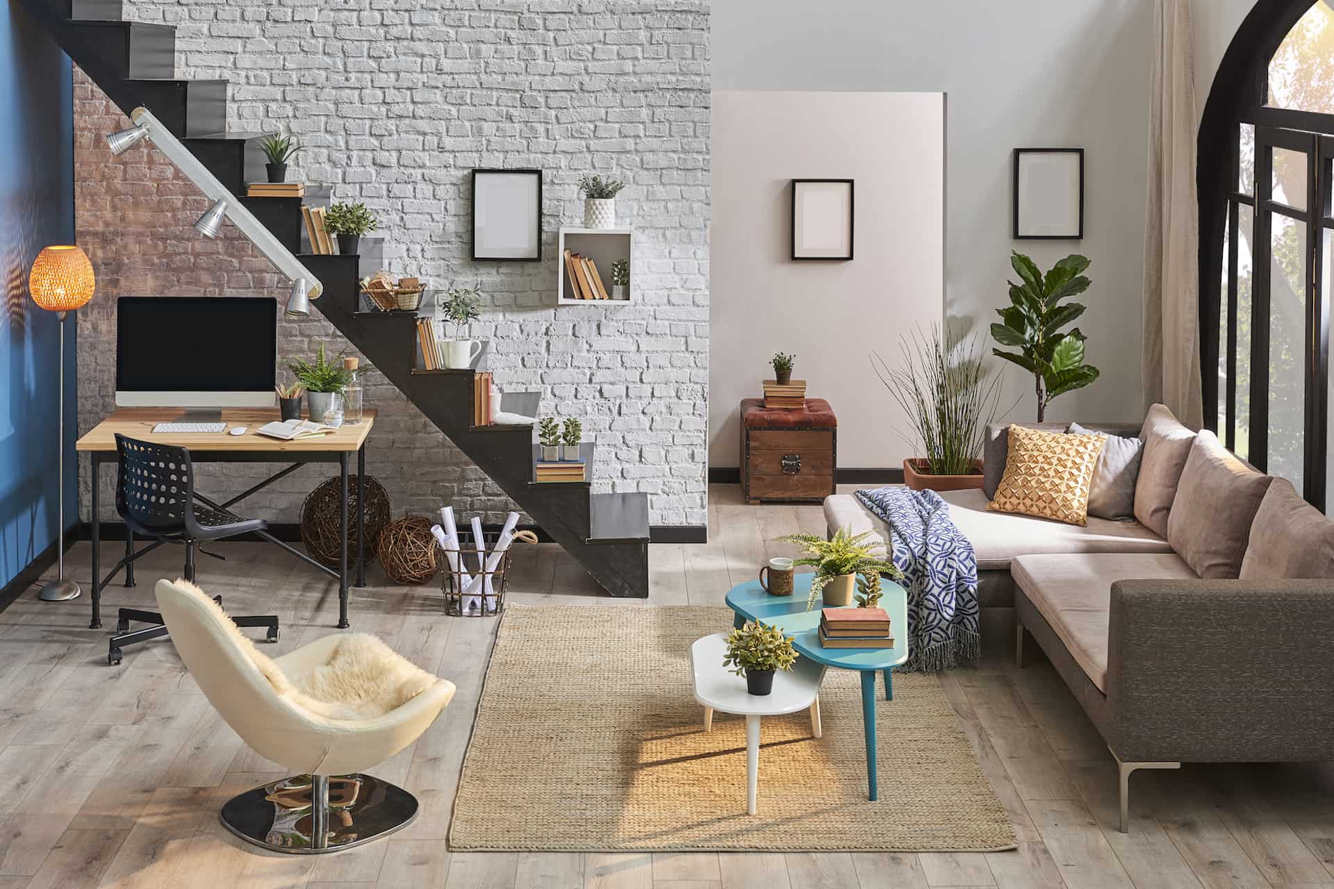 Angolo studio