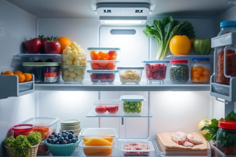 Mollette Chiudi Sacchetti,Qualsen 12 Pezzi Metallo Clip Sigillo Per - Foto 7