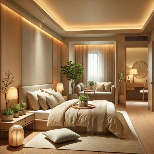 feng shui immagine articolo 1