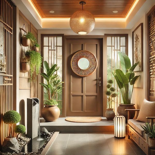 feng shui immagine articolo 2