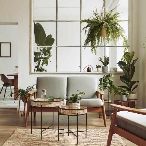 Loft vs. Open Space: Differenze e Caratteristiche