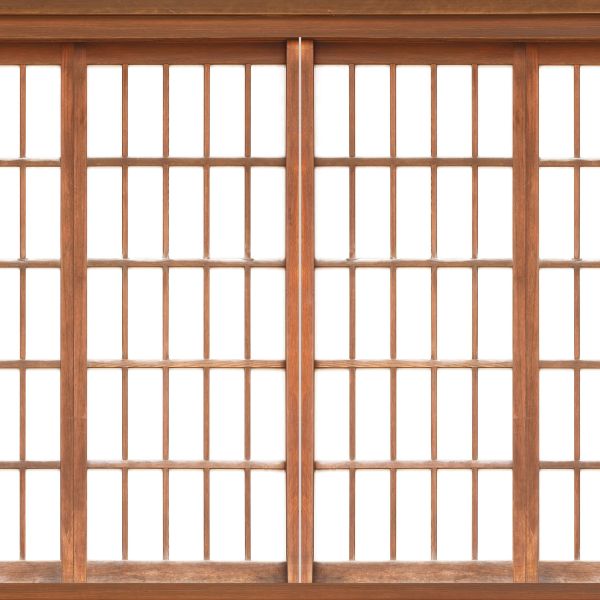 Arredare casa in stile giapponese: tatami, shoji e futon