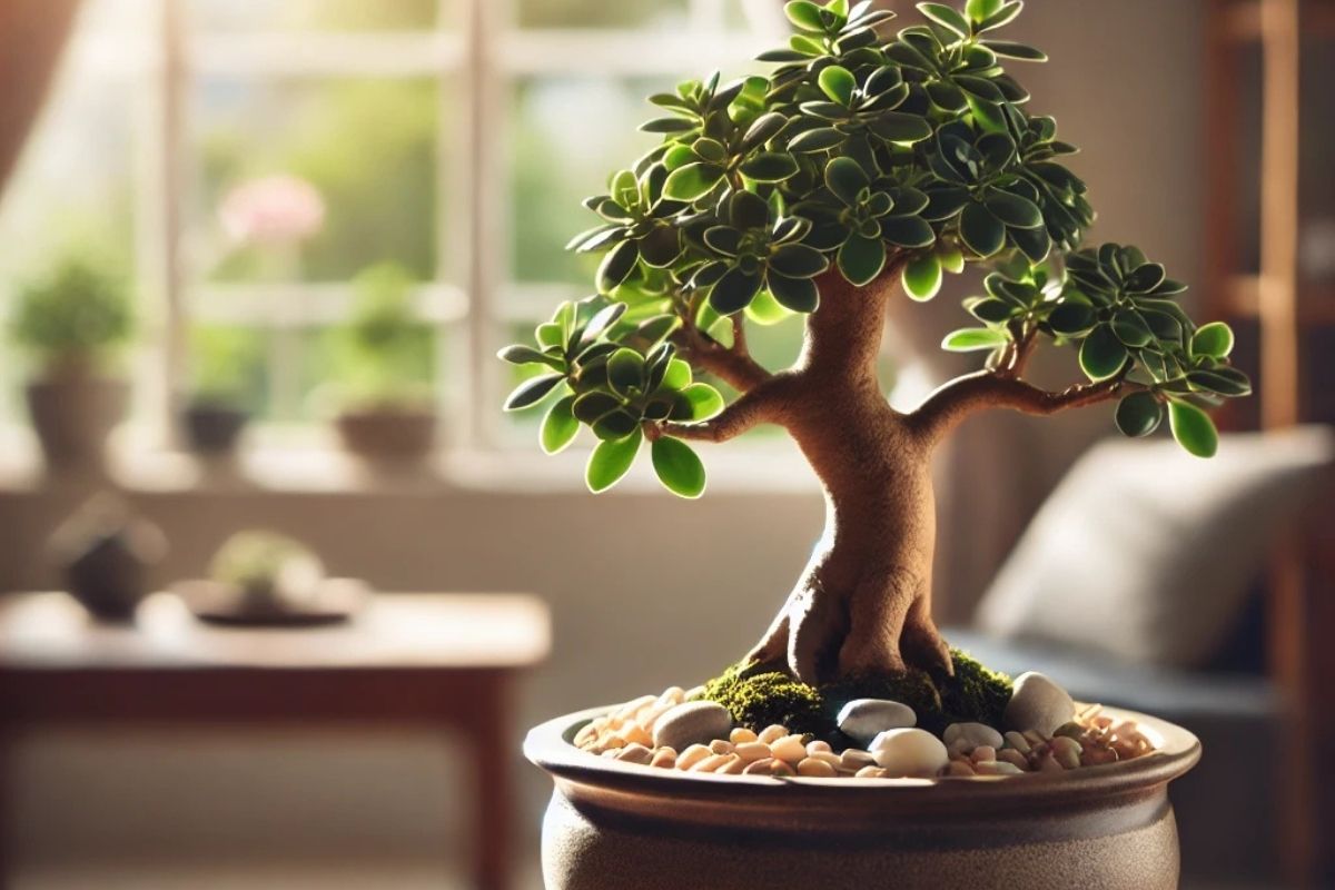 Bonsai in casa: la guida essenziale per curarlo al meglio