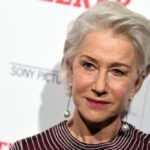 helen mirren casa salento