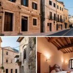 Che cosa sono i Sassi di Matera e perchè sono unici al mondo