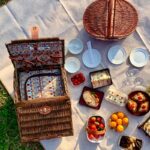 picnic pasquetta in evidenza