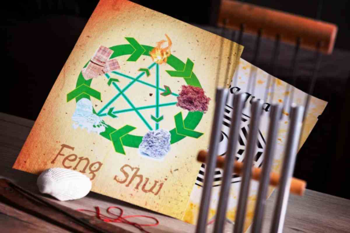 Feng Shui