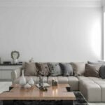 arredamento casa