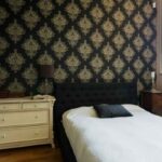arredamento casa orientale