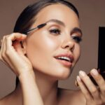 donna make up