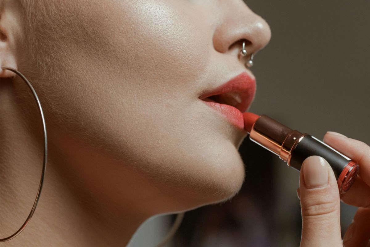 donna rossetto